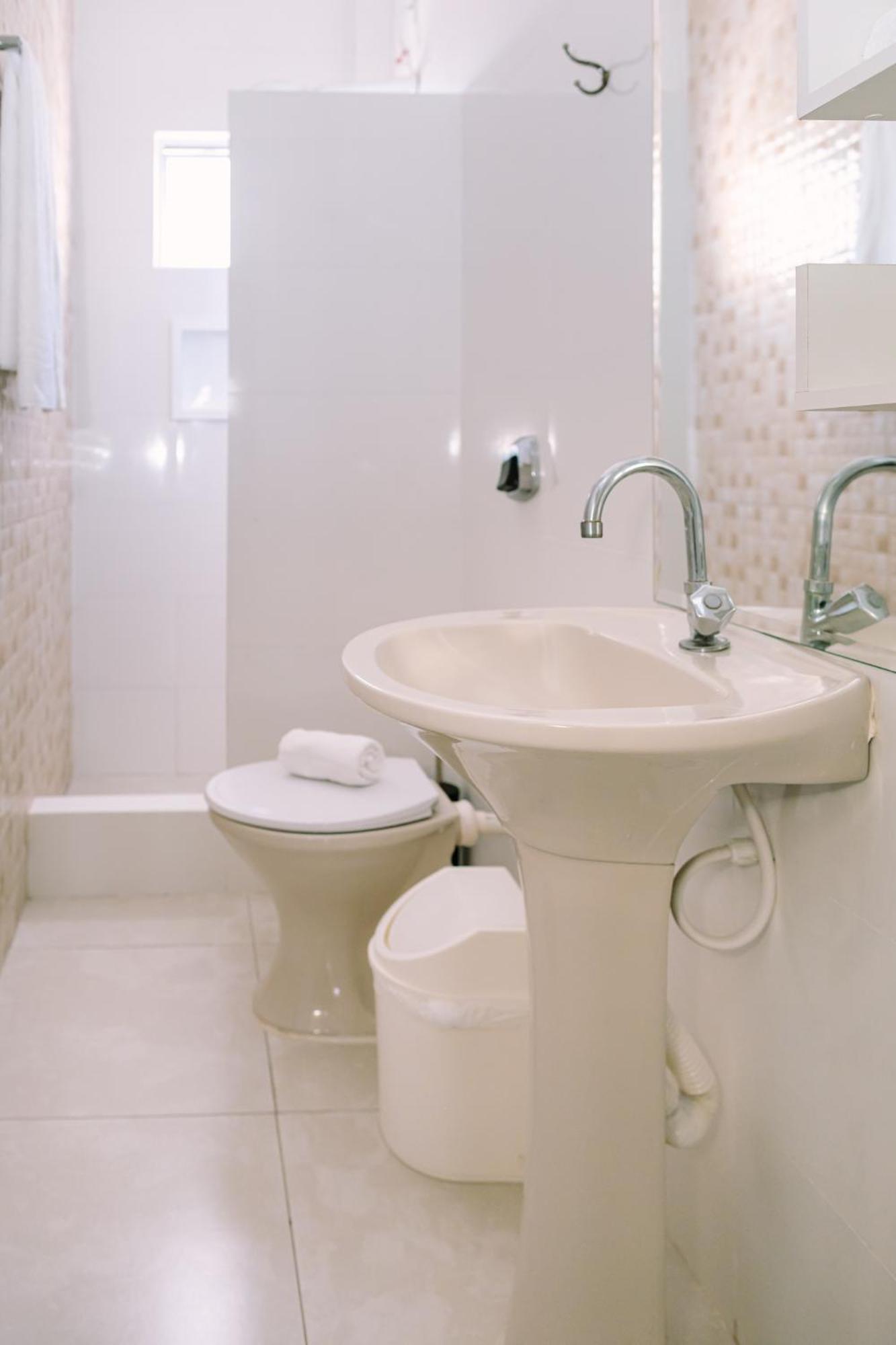 Hotel Dinamarca